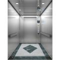 Ascensor para cama elevadora Aksen Hospital B-J001